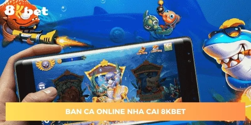 ban-ca-online