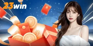 khuyen-mai-23win