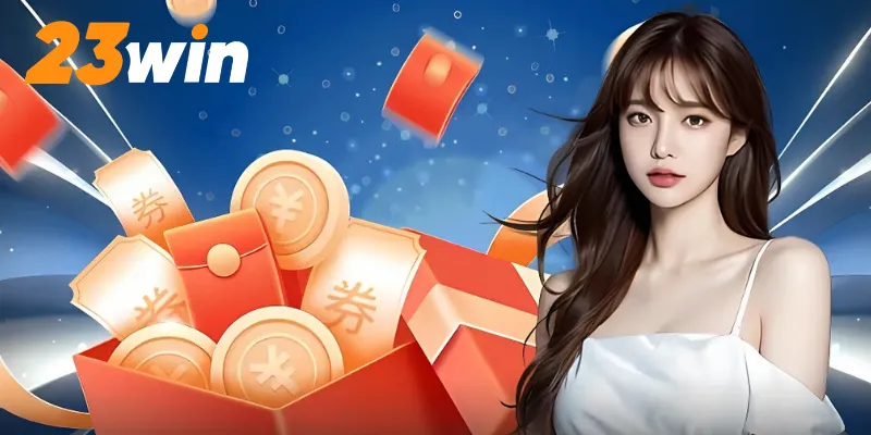 khuyen-mai-23win